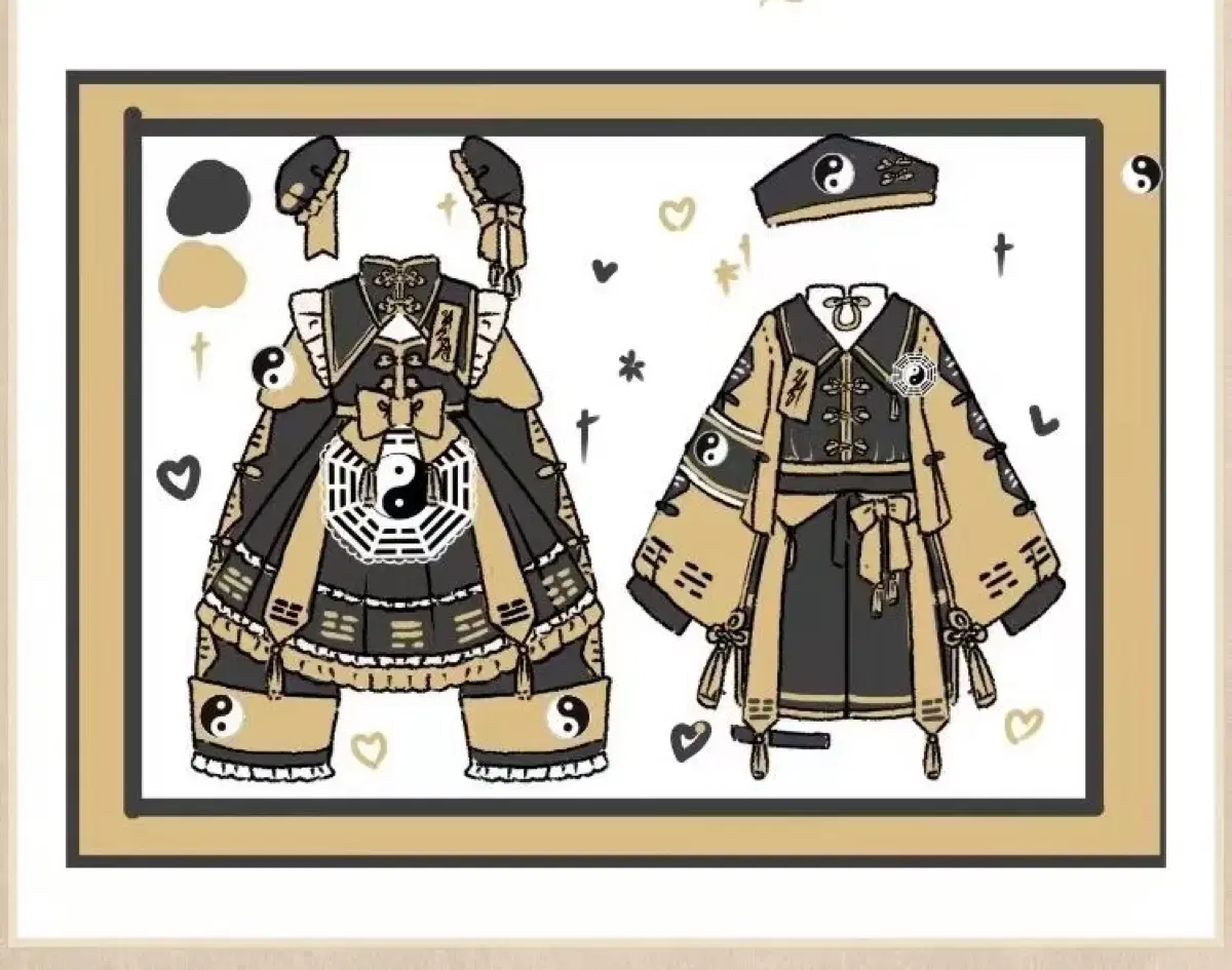 thumbnail-9